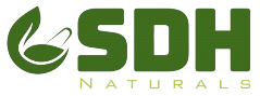 SDH Naturals - Buy Herbal, Ayurvedic Products Online for Personal Care