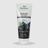 Charcoal Face Wash Fights Pollution & Dullness