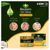 Beutanic Day Cream Enriched With Goodness of Coconut & Aloe Vera