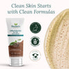 Beutanic Coffee & Aloe Vera De-Tan Facewash