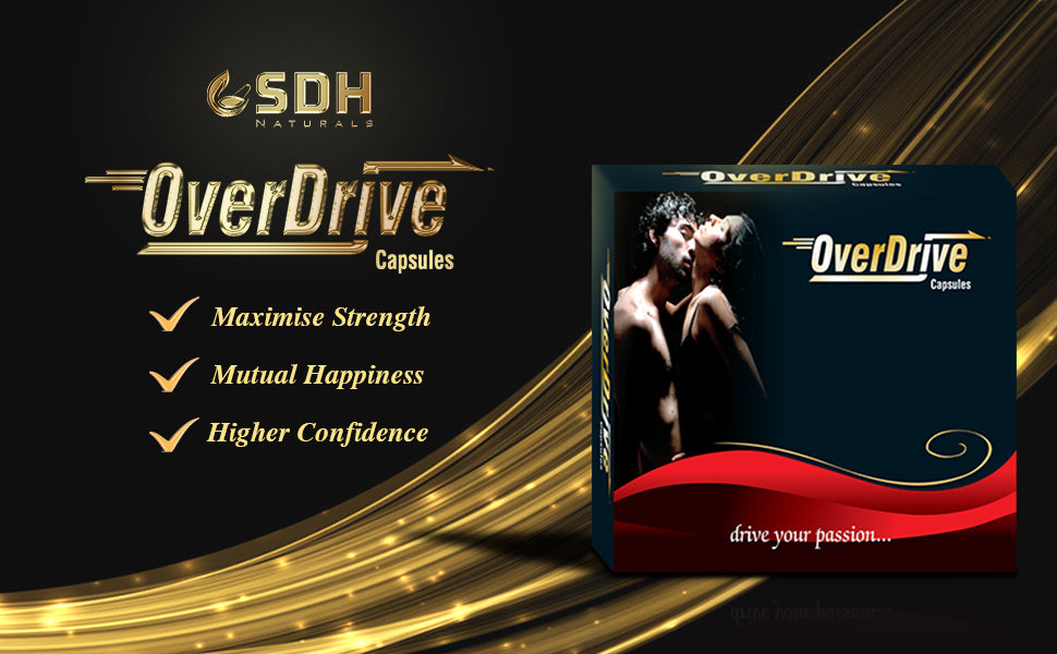 Over-Drive-Cap_1_15_12_2020_A+