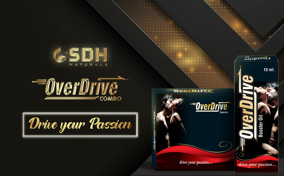 Over-Drive-Cap_with-oil_combo_15_12_2020_A+