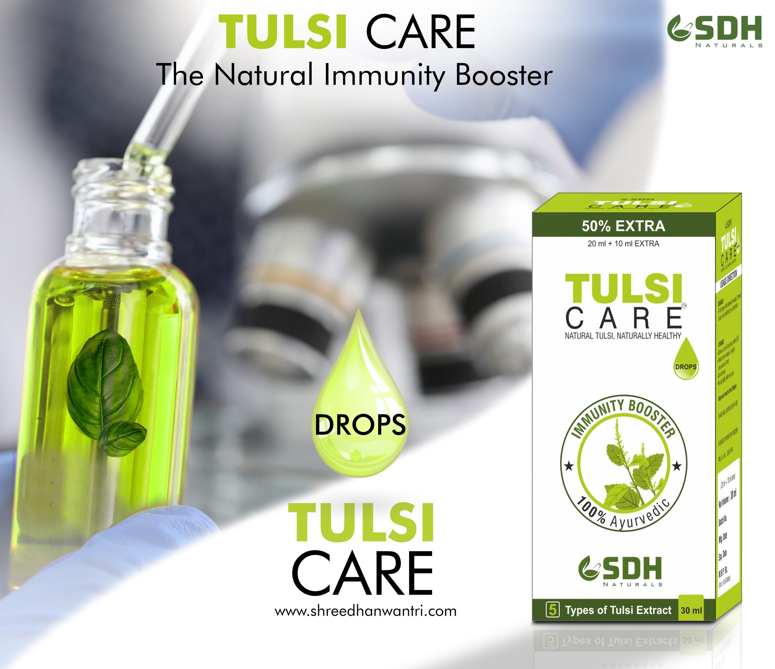 tulsi-care-design-new_12_11_2020